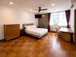 Holland Grove Road (D10), Terrace #608530891